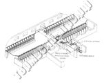 Установка АДМ-8А-200